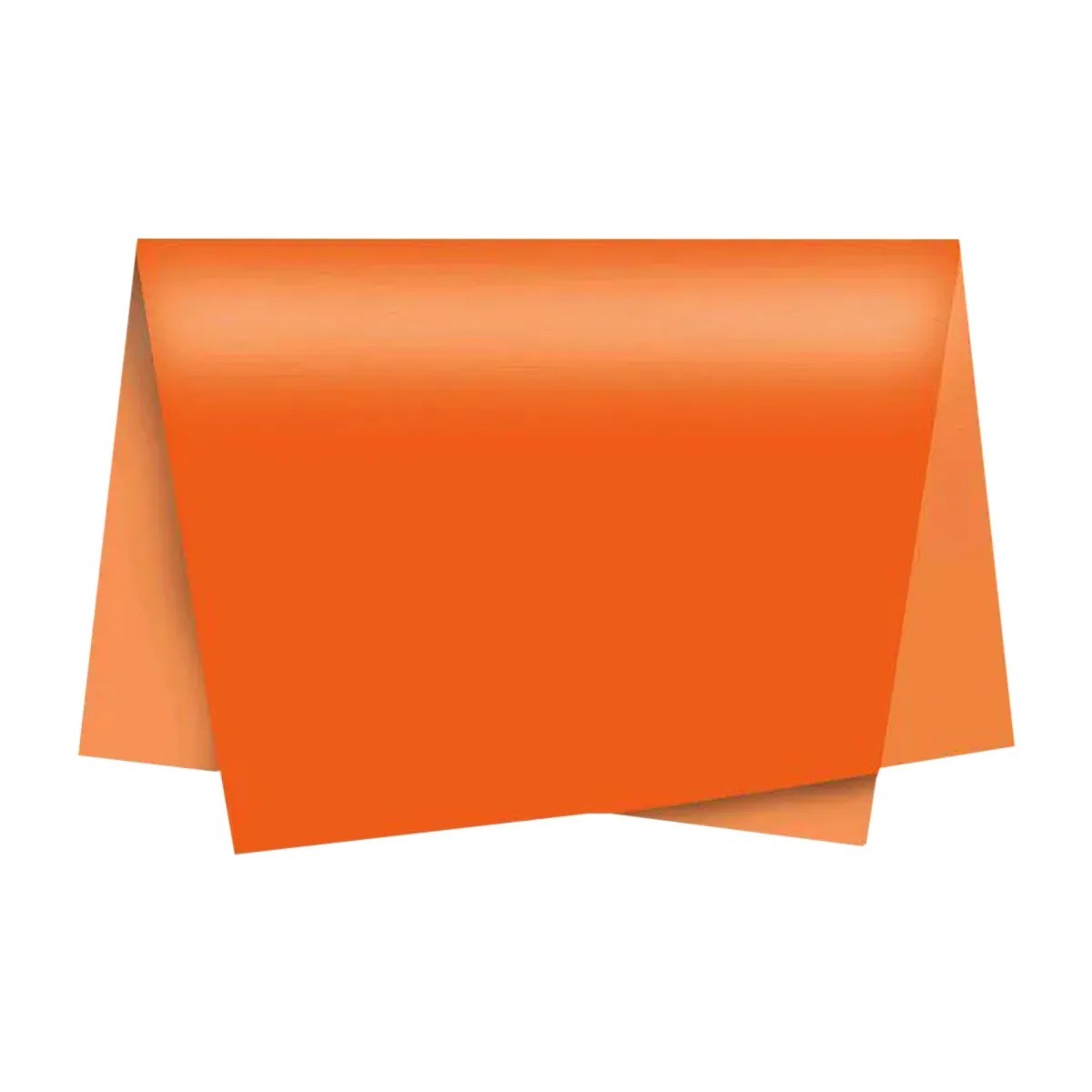 PAPEL SEDA 